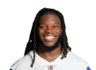 Malik Jefferson https://a.espncdn.com/i/headshots/nfl/players/full/3821576.png