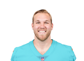 Blake Ferguson