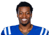 Arden Key headshot