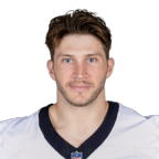Foster Moreau