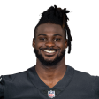 Ronnie Harrison Jr.