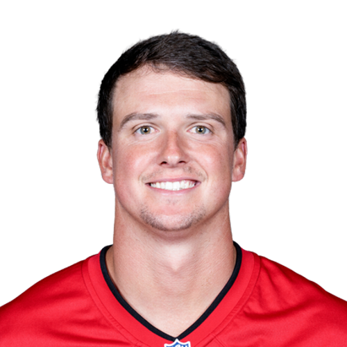 David Sills headshot