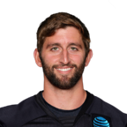 Josh Rosen