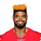 Jauan Jennings