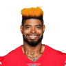 Jauan Jennings