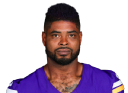 Jauan Jennings