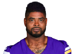 Jauan Jennings