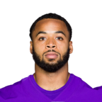 Myles Gaskin