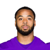 Ravens crash in loss to Miami, 22-10
