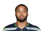Myles Gaskin