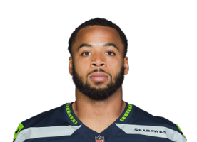 Myles Gaskin