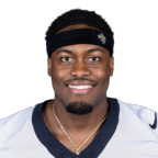 Ugo Amadi