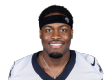 Ugo Amadi https://a.espncdn.com/i/headshots/nfl/players/full/3886834.png
