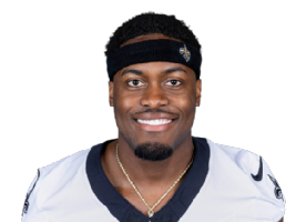 Ugo Amadi