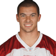 Trevor Harman