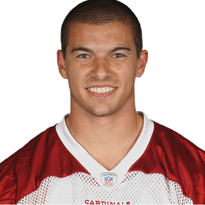 Trevor Harman
