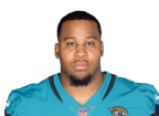 Jeremiah Ledbetter