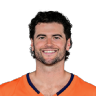 Jarrett Stidham