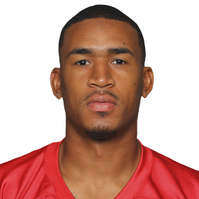 Jarnor Jones