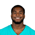Jamal Perry