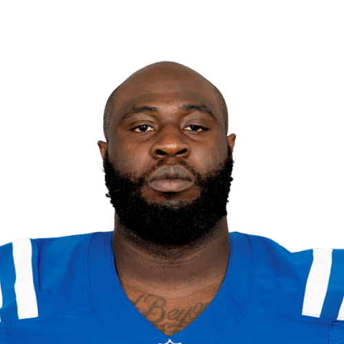 Neville Gallimore headshot