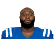 Neville Gallimore https://a.espncdn.com/i/headshots/nfl/players/full/3892883.png