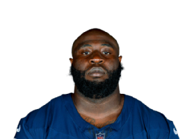 Neville Gallimore