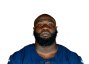 Neville Gallimore