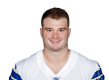 Nick Ralston https://a.espncdn.com/i/headshots/nfl/players/full/3893625.png