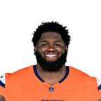 D.J. Jones