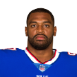 Marquavius Lewis