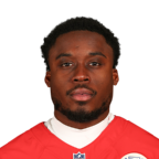 Harold Jones-Quartey