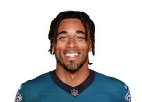 Jaire Alexander
