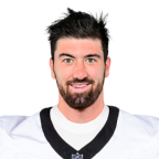 Ben DiNucci
