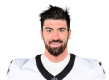 Ben DiNucci https://a.espncdn.com/i/headshots/nfl/players/full/3895785.png
