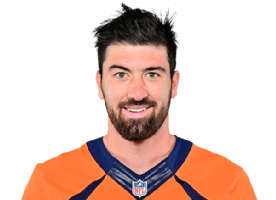 Ben DiNucci
