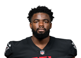 Andre Smith