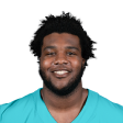 Carl Tucker