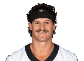 Jake Bargas