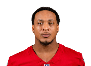 Mike Hughes
