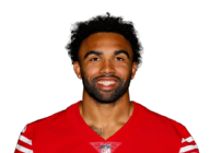 Christian Kirk