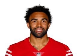 Christian Kirk