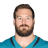 Keaton Sutherland headshot