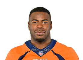 Aaron Patrick