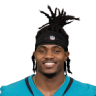 Jaylon Moore headshot