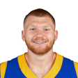 Ketner Kupp