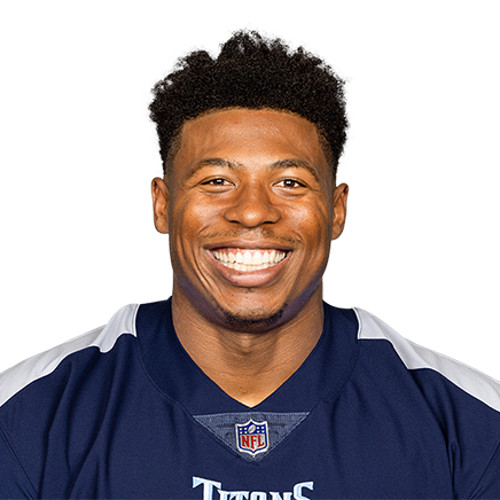 Joshua Kelley headshot