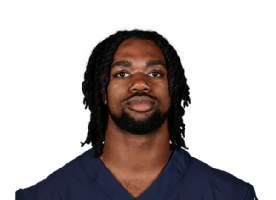 Noah Dawkins
