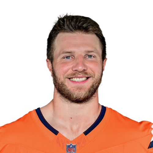 Adam Trautman headshot