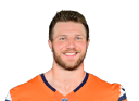 Adam Trautman